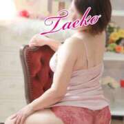 ヒメ日記 2026/04/07 23:06 投稿 たえこ 木更津人妻花壇