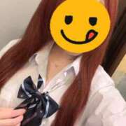 ヒメ日記 2026/04/19 17:50 投稿 いぶ 君を舐めたくて学園