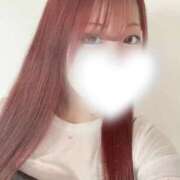 ヒメ日記 2026/04/20 15:20 投稿 いぶ 君を舐めたくて学園