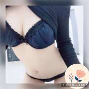 ヒメ日記 2025/03/07 21:38 投稿 りく ラヴィッシュ