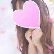 ヒメ日記 2025/03/11 18:39 投稿 もえか ラヴィッシュ