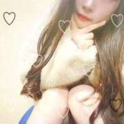 ヒメ日記 2025/04/08 19:41 投稿 もえか ラヴィッシュ