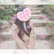 ヒメ日記 2025/05/05 17:46 投稿 もえか ラヴィッシュ