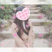 ヒメ日記 2025/07/07 19:59 投稿 もえか ラヴィッシュ