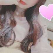 ヒメ日記 2025/11/28 18:07 投稿 もえか ラヴィッシュ