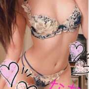 ヒメ日記 2025/01/05 15:41 投稿 なな ラヴィッシュ