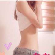 ヒメ日記 2025/01/28 20:41 投稿 なな ラヴィッシュ