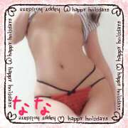 ヒメ日記 2025/02/18 17:29 投稿 なな ラヴィッシュ