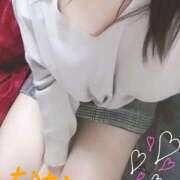 ヒメ日記 2025/02/24 15:19 投稿 なな ラヴィッシュ