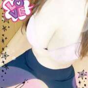 ヒメ日記 2025/04/27 17:35 投稿 さき ラヴィッシュ