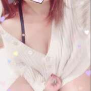 ヒメ日記 2025/01/05 16:27 投稿 あゆ ラヴィッシュ