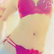 ヒメ日記 2025/03/01 15:25 投稿 あゆ ラヴィッシュ