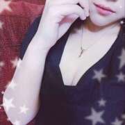 ヒメ日記 2025/03/21 11:51 投稿 あゆ ラヴィッシュ