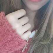 ヒメ日記 2025/04/14 15:20 投稿 れいな ラヴィッシュ