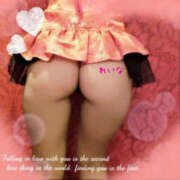 ヒメ日記 2025/12/22 15:59 投稿 れいな ラヴィッシュ