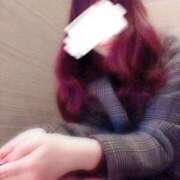 れいな 出勤してます😃 ラヴィッシュ