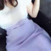 ヒメ日記 2025/05/15 12:01 投稿 かおり ラヴィッシュ