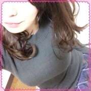 ヒメ日記 2025/05/27 12:04 投稿 かおり ラヴィッシュ