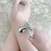 ヒメ日記 2025/12/26 12:11 投稿 かおり ラヴィッシュ