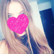 クレア チャペルココナッツ🏩 金髪外人デリヘル　BLOND　GIRLS　COLLECTION