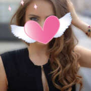 ヒメ日記 2025/12/08 16:08 投稿 オリビア 金髪外人デリヘル　BLOND　GIRLS　COLLECTION