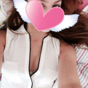 オリビア ロアンヌ🏩 金髪外人デリヘル　BLOND　GIRLS　COLLECTION