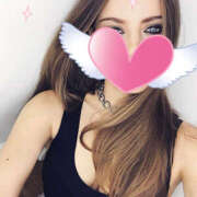 ヒメ日記 2026/08/27 15:43 投稿 オリビア 金髪外人デリヘル　BLOND　GIRLS　COLLECTION