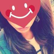 クリス Richmond Hotel🏨 金髪外人デリヘル　BLOND　GIRLS　COLLECTION