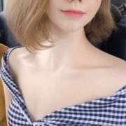 ヒメ日記 2026/03/04 16:23 投稿 ミレイ 金髪外人デリヘル　BLOND　GIRLS　COLLECTION