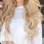 ヒメ日記 2026/02/15 14:13 投稿 アグネス 金髪外人デリヘル　BLOND　GIRLS　COLLECTION