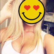 ヒメ日記 2026/02/12 17:08 投稿 ソフィア 金髪外人デリヘル　BLOND　GIRLS　COLLECTION