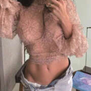 ヒメ日記 2026/03/11 16:23 投稿 ティファニー 金髪外人デリヘル　BLOND　GIRLS　COLLECTION