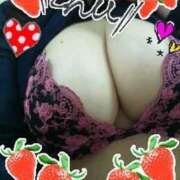 ヒメ日記 2024/12/20 17:21 投稿 ななこ 妻天 京橋店