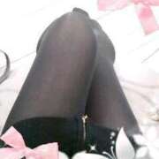 ヒメ日記 2024/12/31 02:10 投稿 ななこ 妻天 京橋店