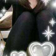 ヒメ日記 2025/01/21 00:33 投稿 ななこ 妻天 京橋店