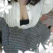 ヒメ日記 2025/01/25 16:58 投稿 ななこ 妻天 京橋店