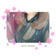 ヒメ日記 2025/02/01 17:13 投稿 ななこ 妻天 京橋店