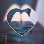 ヒメ日記 2025/02/11 16:43 投稿 ななこ 妻天 京橋店