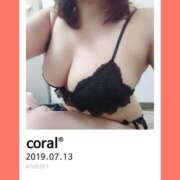 ヒメ日記 2025/02/11 16:57 投稿 ななこ 妻天 京橋店