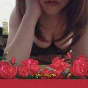 ヒメ日記 2025/02/14 20:13 投稿 ななこ 妻天 京橋店