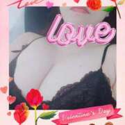 ヒメ日記 2025/03/01 23:03 投稿 ななこ 妻天 京橋店