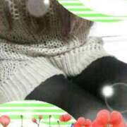 ヒメ日記 2025/03/19 16:37 投稿 ななこ 妻天 京橋店