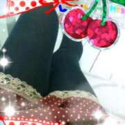 ヒメ日記 2025/03/22 20:53 投稿 ななこ 妻天 京橋店