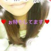 ヒメ日記 2025/04/12 17:53 投稿 ななこ 妻天 京橋店