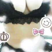 ヒメ日記 2025/04/15 21:23 投稿 ななこ 妻天 京橋店