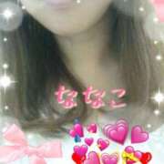 ヒメ日記 2025/05/07 20:19 投稿 ななこ 妻天 京橋店