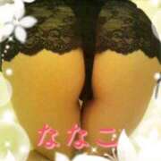 ヒメ日記 2025/05/28 16:46 投稿 ななこ 妻天 京橋店