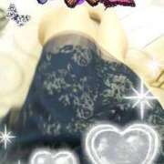 ヒメ日記 2025/06/10 02:22 投稿 ななこ 妻天 京橋店