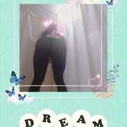 ヒメ日記 2025/09/17 16:58 投稿 ななこ 妻天 京橋店