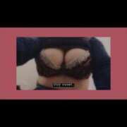 ヒメ日記 2025/09/23 18:31 投稿 ななこ 妻天 京橋店